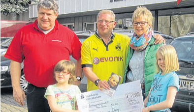 bvb_trikot