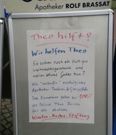 apo_klein