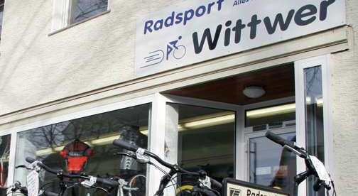 wittwer
