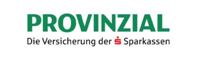 provinzial_410
