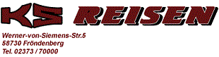 KS_banner_2010_1