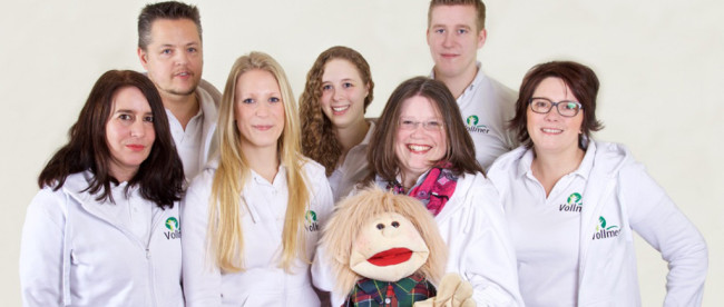 team-e1427706965662-1024x532