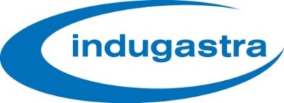 Logo-indugastra