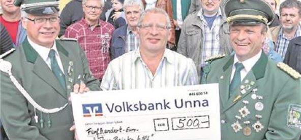 beiske_schuetzen