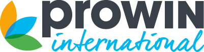 Logo_proWIN_cmyk