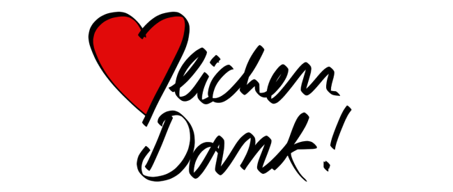 heart-184572_1280_v2