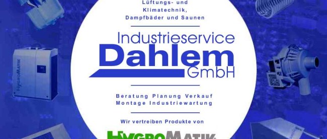 isd-dahlem