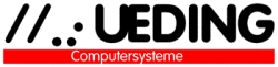 ueding6