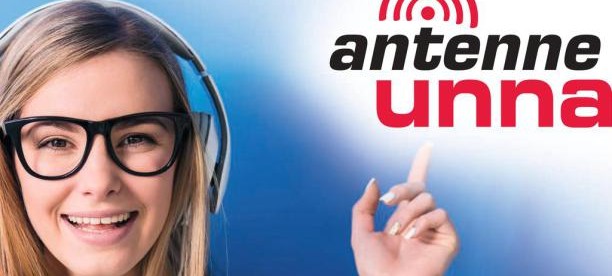antenne_unna