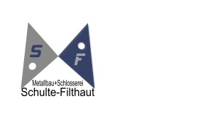msf1