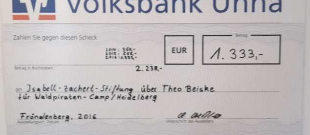 neue hotel_spende