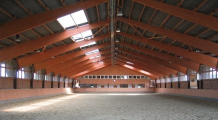 phoca_thumb_l_grosse Halle innen