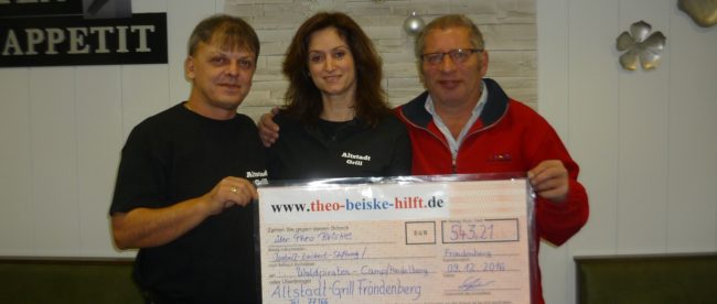 altstadt-grill-4