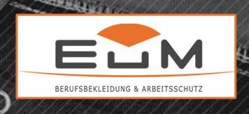 eum