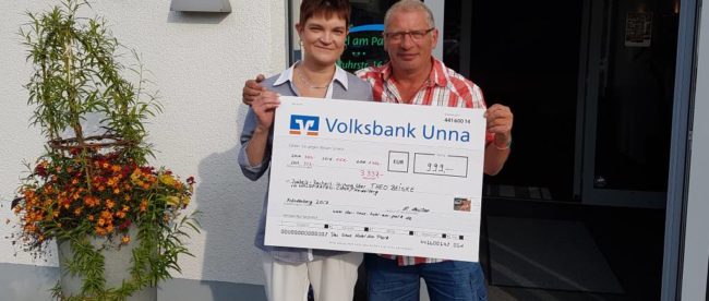 neuehotelampark2017