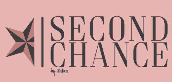 secondchance