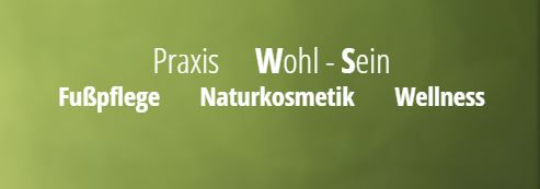 wohlsein