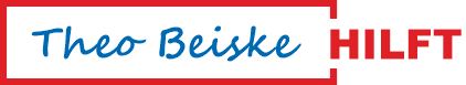 Logo Theo Beiske
