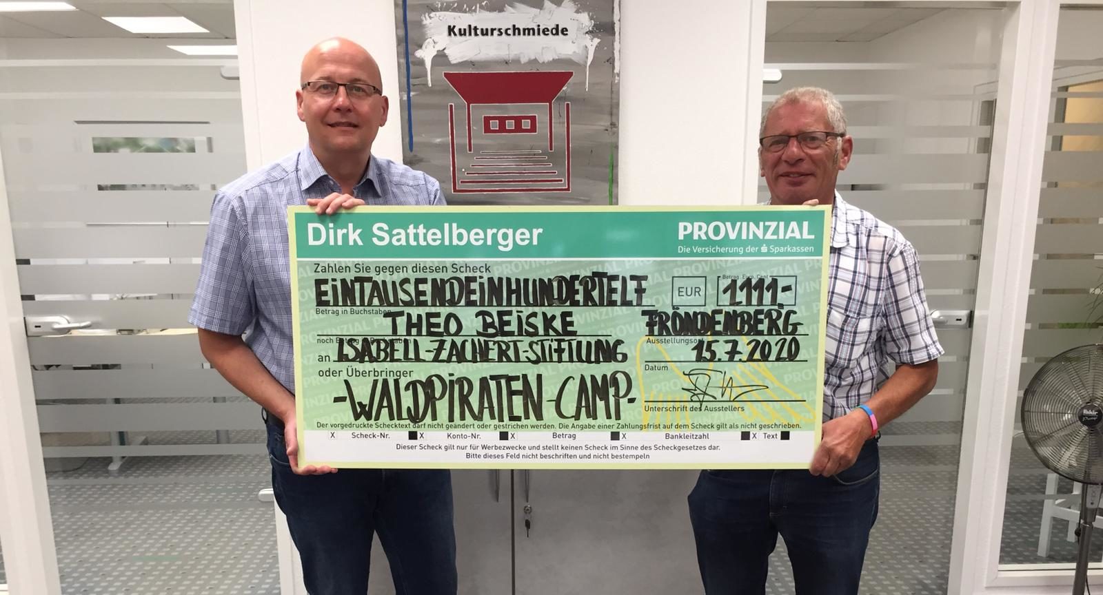 sattelberger_provinzial